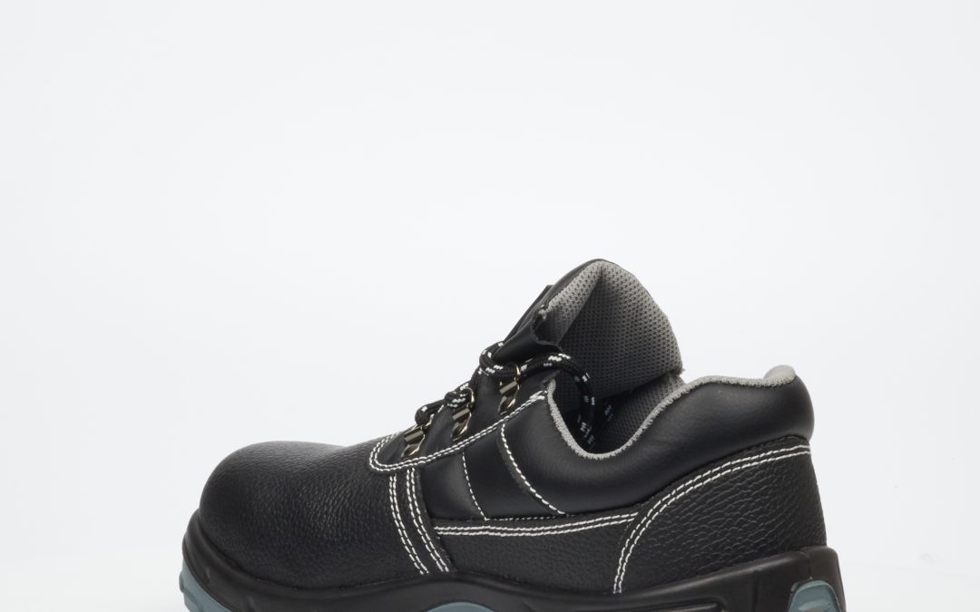 Stay Warm on the Job: Grittgear Winter Boots Guide