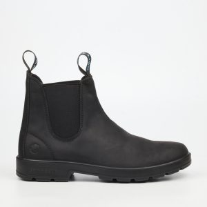 Granite 1 Crazy Horse Leather