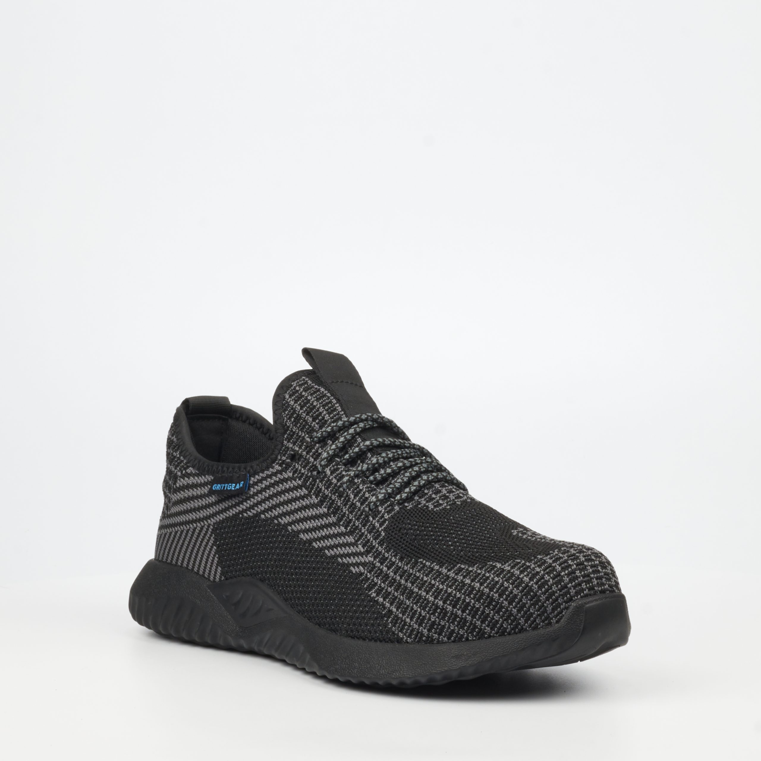 Ammo 1 SB PL – Knit (Non Metallic)